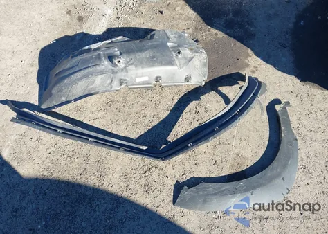 2022 Hyundai Kona Se из США, поврежденный, VIN KM8K22AB5NU760760